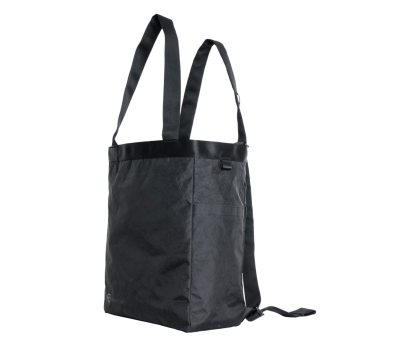 Akcesoria Foto WANDRD Tote Backpack